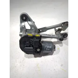 MOTOR LIMPIA DELANTERO 9671062180 