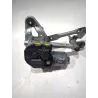 Recambio de motor limpia delantero para peugeot 5008 (0u_, 0e_) 1.6 hdi referencia OEM IAM 9671062180  