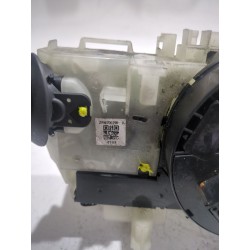 Recambio de mando multifuncion para renault megane iii sport tourer (2009) 1.6 bose edition [1,6 ltr. - 96 kw dci diesel fap] re