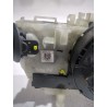 Recambio de mando multifuncion para renault megane iii sport tourer (2009) 1.6 bose edition [1,6 ltr. - 96 kw dci diesel fap] re