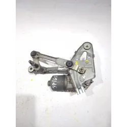 Recambio de motor limpia delantero para peugeot 5008 (0u_, 0e_) 1.6 hdi referencia OEM IAM 9671062180  