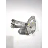 Recambio de motor limpia delantero para peugeot 5008 (0u_, 0e_) 1.6 hdi referencia OEM IAM 9671062180  