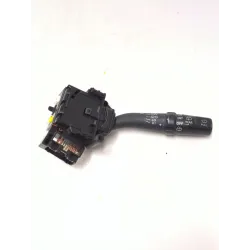 Recambio de mando limpia para toyota avensis sedán (t25) 2.2 d-cat referencia OEM IAM 173654LH  