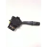 Recambio de mando limpia para toyota avensis sedán (t25) 2.2 d-cat referencia OEM IAM 173654LH  