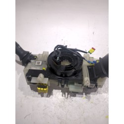 Recambio de mando multifuncion para renault megane iii sport tourer (2009) 1.6 bose edition [1,6 ltr. - 96 kw dci diesel fap] re