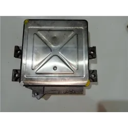 Recambio de centralita inyeccion para peugeot 206 (1998) 1.4 i referencia OEM IAM 9639908380EV12  