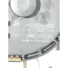 Recambio de motor limpia delantero para peugeot 5008 (0u_, 0e_) 1.6 hdi referencia OEM IAM 9671062180  