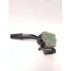 Recambio de mando limpia para toyota avensis sedán (t25) 2.2 d-cat referencia OEM IAM 173654LH  