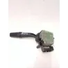 Recambio de mando limpia para toyota avensis sedán (t25) 2.2 d-cat referencia OEM IAM 173654LH  