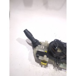 Recambio de mando multifuncion para renault megane iii sport tourer (2009) 1.6 bose edition [1,6 ltr. - 96 kw dci diesel fap] re