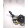 Recambio de mando multifuncion para renault megane iii sport tourer (2009) 1.6 bose edition [1,6 ltr. - 96 kw dci diesel fap] re