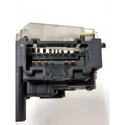 Recambio de mando limpia para toyota avensis sedán (t25) 2.2 d-cat referencia OEM IAM 173654LH  