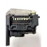Recambio de mando limpia para toyota avensis sedán (t25) 2.2 d-cat referencia OEM IAM 173654LH  