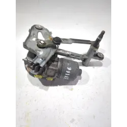 MOTOR LIMPIA TRASERO 3397021289 