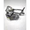 Recambio de motor limpia trasero para peugeot 5008 (0u_, 0e_) 1.6 hdi referencia OEM IAM 3397021289  