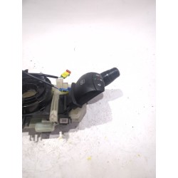 Recambio de mando multifuncion para renault megane iii sport tourer (2009) 1.6 bose edition [1,6 ltr. - 96 kw dci diesel fap] re