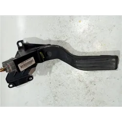 Recambio de potenciometro pedal gas para ford mondeo berlina (ca2)(2007) referencia OEM IAM 2S719F836DA  