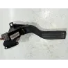 Recambio de potenciometro pedal gas para ford mondeo berlina (ca2)(2007) referencia OEM IAM 2S719F836DA  