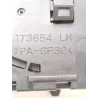 Recambio de mando limpia para toyota avensis sedán (t25) 2.2 d-cat referencia OEM IAM 173654LH  