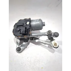 Recambio de motor limpia trasero para peugeot 5008 (0u_, 0e_) 1.6 hdi referencia OEM IAM 3397021289  