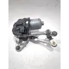 Recambio de motor limpia trasero para peugeot 5008 (0u_, 0e_) 1.6 hdi referencia OEM IAM 3397021289  