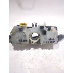 Recambio de mando multifuncion para renault megane iii sport tourer (2009) 1.6 bose edition [1,6 ltr. - 96 kw dci diesel fap] re