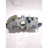 Recambio de mando multifuncion para renault megane iii sport tourer (2009) 1.6 bose edition [1,6 ltr. - 96 kw dci diesel fap] re