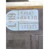 Recambio de mando limpia para toyota avensis sedán (t25) 2.2 d-cat referencia OEM IAM 173654LH  