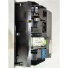 Recambio de mandos climatizador para renault safrane (b54)(1994) 2.0 12v (b542, b54e) referencia OEM IAM 7700808672  