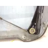 Recambio de mecanismo elevalunas delantero izquierdo para seat leon (1m1)(11.1999) tdi referencia OEM IAM 6L3837751K  