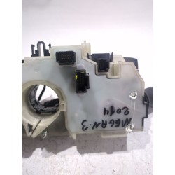 Recambio de mando multifuncion para renault megane iii sport tourer (2009) 1.6 bose edition [1,6 ltr. - 96 kw dci diesel fap] re
