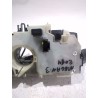 Recambio de mando multifuncion para renault megane iii sport tourer (2009) 1.6 bose edition [1,6 ltr. - 96 kw dci diesel fap] re