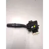 Recambio de mando luces para toyota avensis sedán (t25) 2.2 d-cat referencia OEM IAM 173650A 173795  