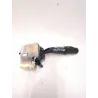 Recambio de mando luces para toyota avensis sedán (t25) 2.2 d-cat referencia OEM IAM 173650A 173795  