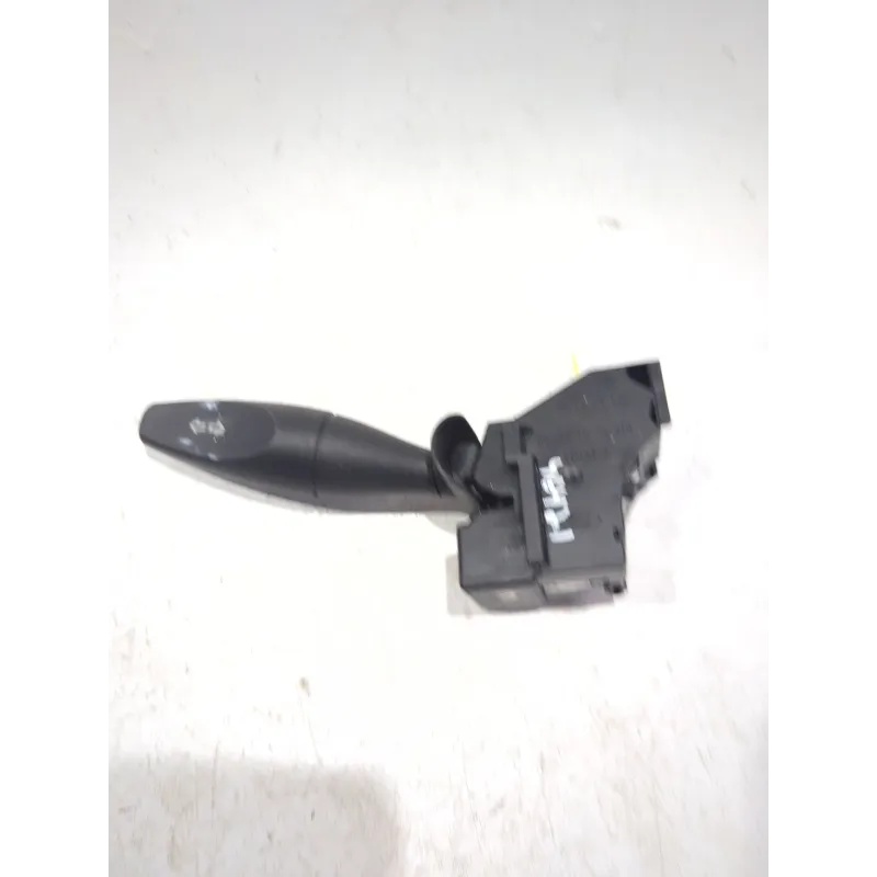 Recambio de mando intermitencia para ford focus (daw, dbw) 1.8 turbo di / tddi referencia OEM IAM 98AG13335AE  