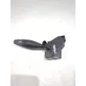 Recambio de mando intermitencia para ford focus (daw, dbw) 1.8 turbo di / tddi referencia OEM IAM 98AG13335AE  