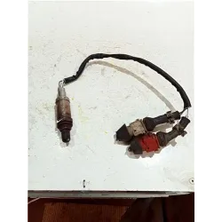 Recambio de sonda lambda para peugeot 309 (02.1986) 1.9 d referencia OEM IAM   