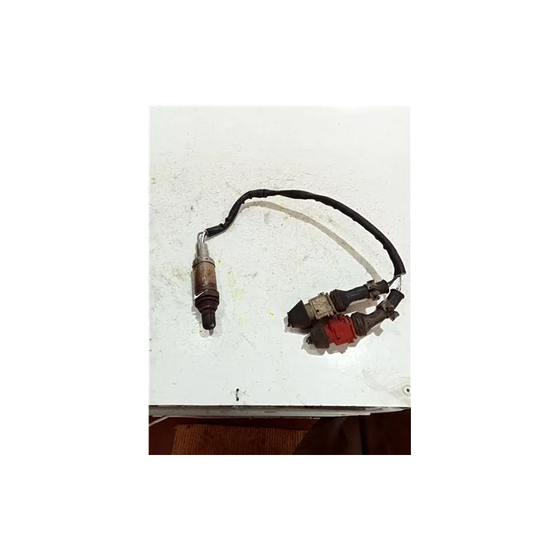 Recambio de sonda lambda para peugeot 309 (02.1986) 1.9 d referencia OEM IAM   
