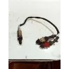 Recambio de sonda lambda para peugeot 309 (02.1986) 1.9 d referencia OEM IAM   