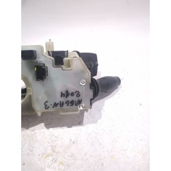 Recambio de mando multifuncion para renault megane iii sport tourer (2009) 1.6 bose edition [1,6 ltr. - 96 kw dci diesel fap] re