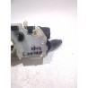 Recambio de mando multifuncion para renault megane iii sport tourer (2009) 1.6 bose edition [1,6 ltr. - 96 kw dci diesel fap] re