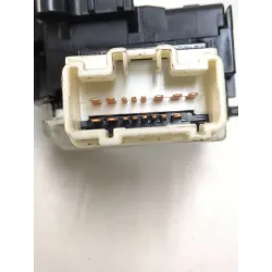 Recambio de mando luces para toyota avensis sedán (t25) 2.2 d-cat referencia OEM IAM 173650A 173795  