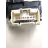 Recambio de mando luces para toyota avensis sedán (t25) 2.2 d-cat referencia OEM IAM 173650A 173795  
