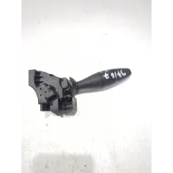Recambio de mando intermitencia para ford focus (daw, dbw) 1.8 turbo di / tddi referencia OEM IAM 98AG13335AE  