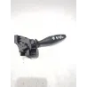 Recambio de mando intermitencia para ford focus (daw, dbw) 1.8 turbo di / tddi referencia OEM IAM 98AG13335AE  