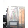 Recambio de mando luces para toyota avensis sedán (t25) 2.2 d-cat referencia OEM IAM 173650A 173795  