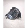 Recambio de faro antiniebla izquierdo para toyota avensis (_t22_) 2.0 td (ct220_) referencia OEM IAM 8121005060  