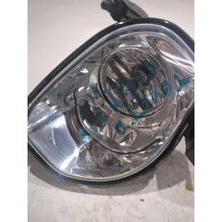 Recambio de faro antiniebla izquierdo para toyota avensis (_t22_) 2.0 td (ct220_) referencia OEM IAM 8121005060  