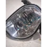 Recambio de faro antiniebla izquierdo para toyota avensis (_t22_) 2.0 td (ct220_) referencia OEM IAM 8121005060  