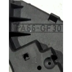 Recambio de mando intermitencia para ford focus (daw, dbw) 1.8 turbo di / tddi referencia OEM IAM 98AG13335AE  